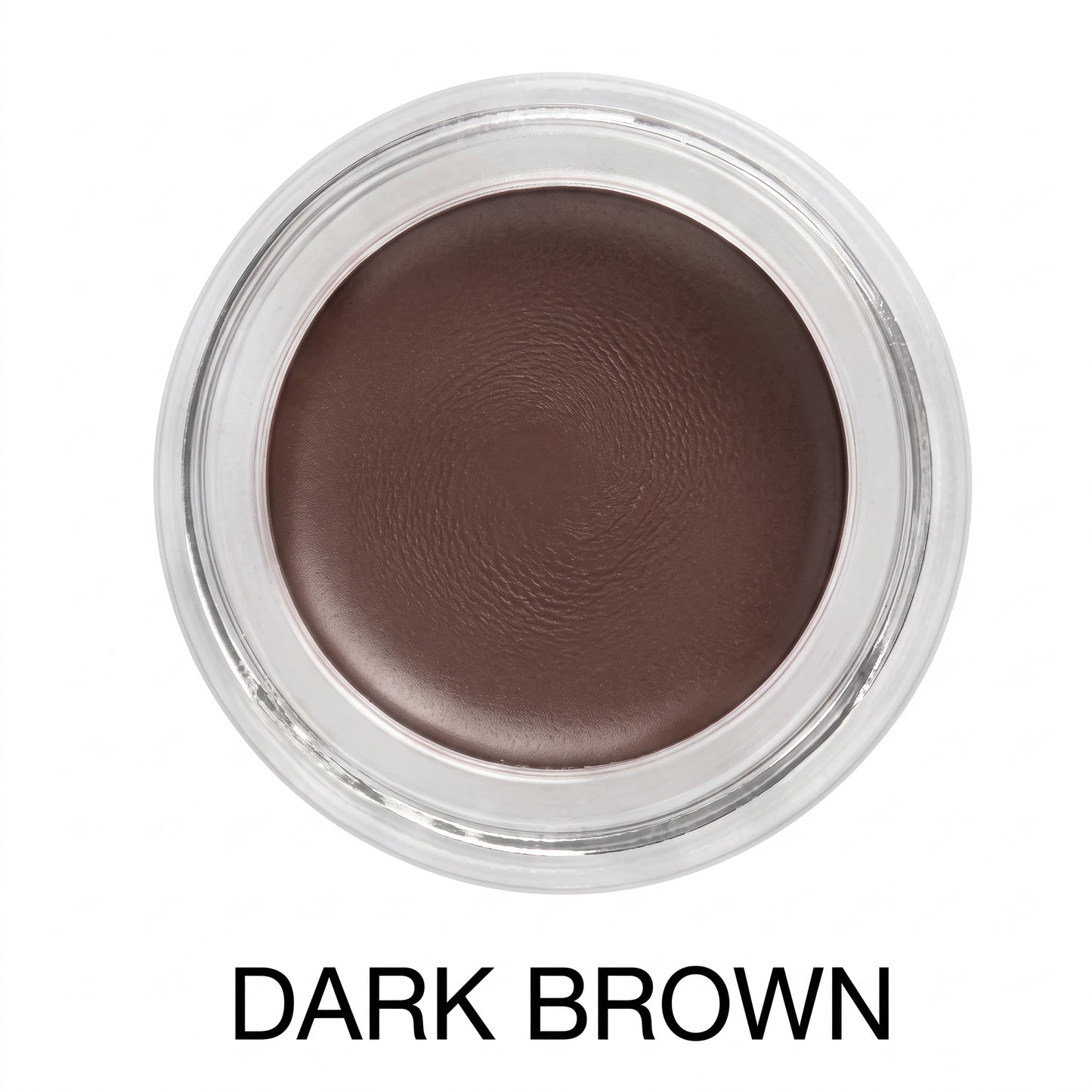 BUNDLE Dipbrow ( GEL - BRUSH )