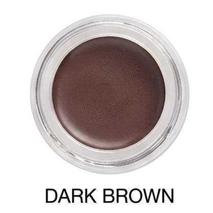BUNDLE Dipbrow ( GEL - BRUSH )