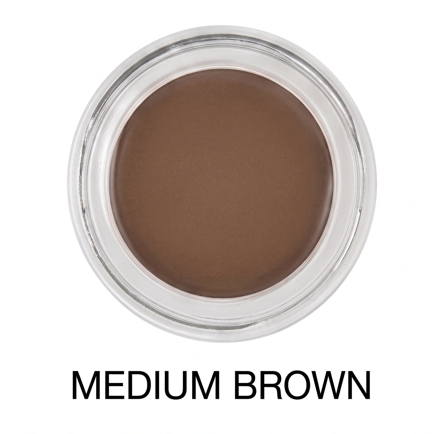 BUNDLE Dipbrow ( GEL - BRUSH )