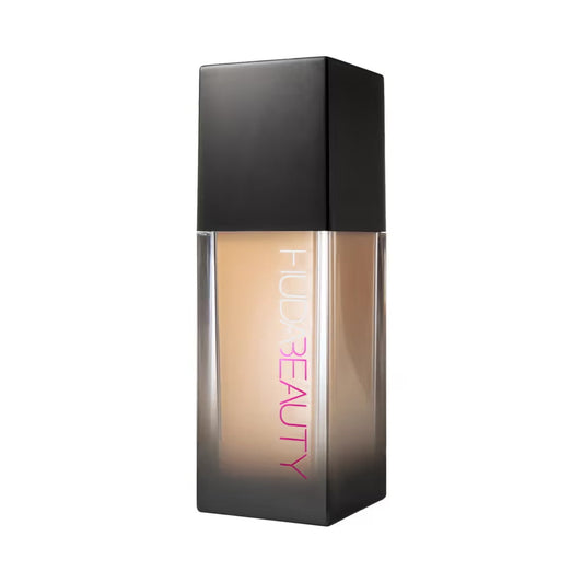 Huda Beauty Matte Foundation
