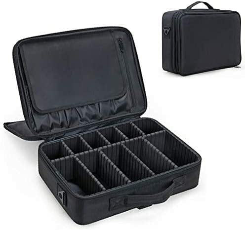 Makeup Artist Bag