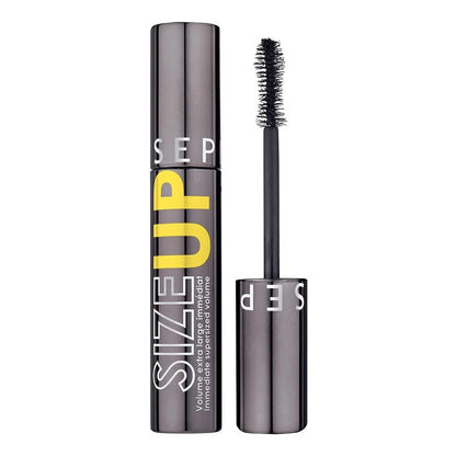 Sephora Size Up Mascara full