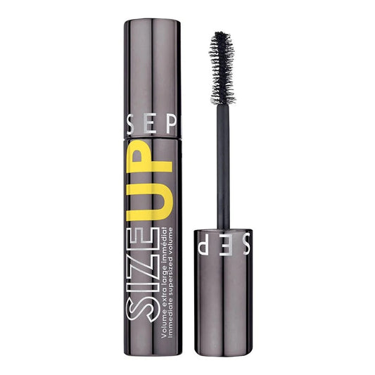 Sephora Size Up Mascara full
