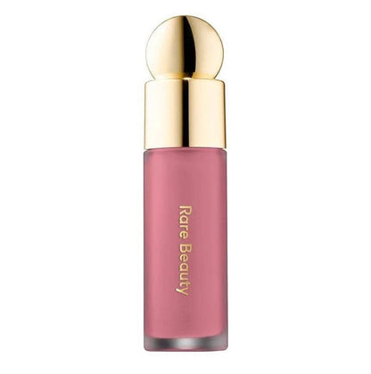 Rare Beauty Soft Pinch Liquid Blush Full Size
