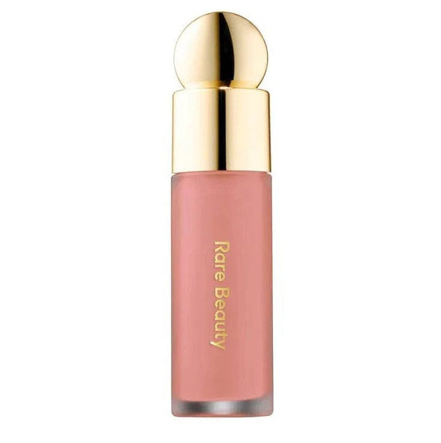 Rare Beauty Soft Pinch Liquid Blush Full Size