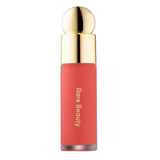 Rare Beauty Soft Pinch Liquid Blush Full Size