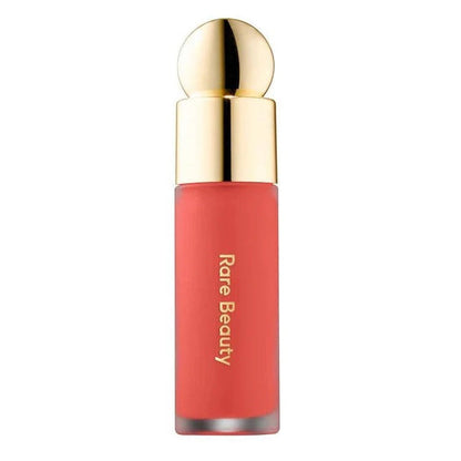 Rare Beauty Soft Pinch Liquid Blush Full Size