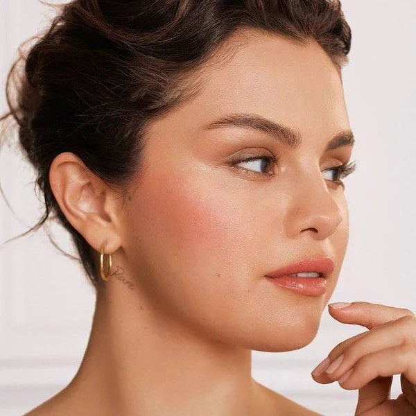 Rare Beauty Soft Pinch Liquid Blush Full Size