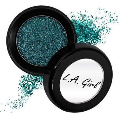 L.A. Girl Glitter Eyeshadow