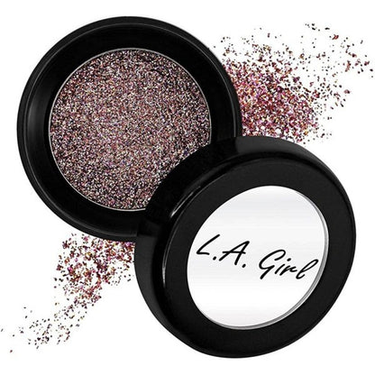 L.A. Girl Glitter Eyeshadow