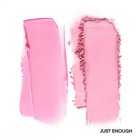 PATRICK TA Major Headlines Double-Take Crème & Powder Blush