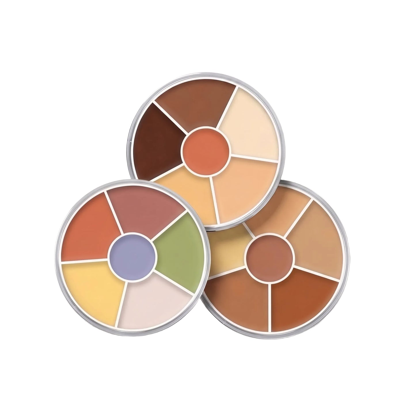 KRYOLAN CONCEALER CIRCLE