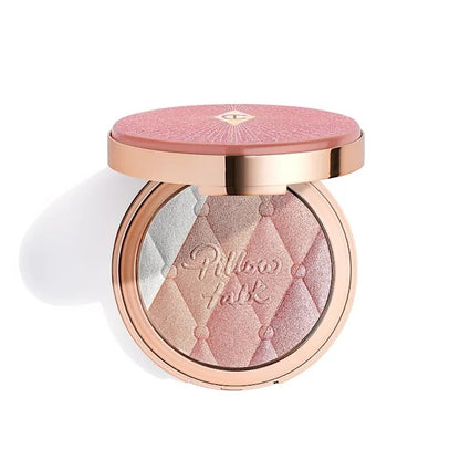Charlotte Tilbury Pillow Talk Multi-Glow Glow Highlighter