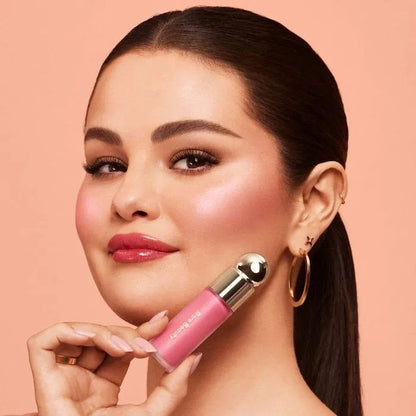 Rare Beauty Soft Pinch Liquid Blush Full Size
