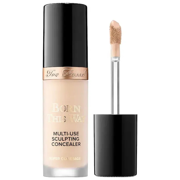 Too Faced Concealer