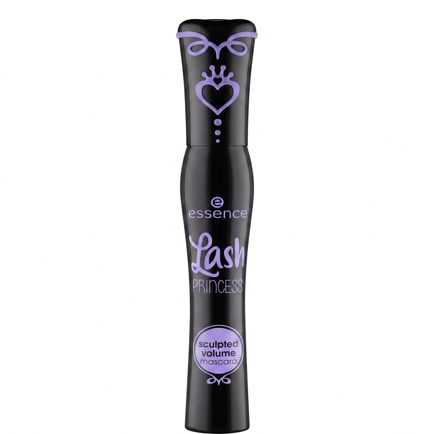 Essence Lash Princess False