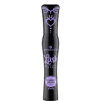 Essence Lash Princess False