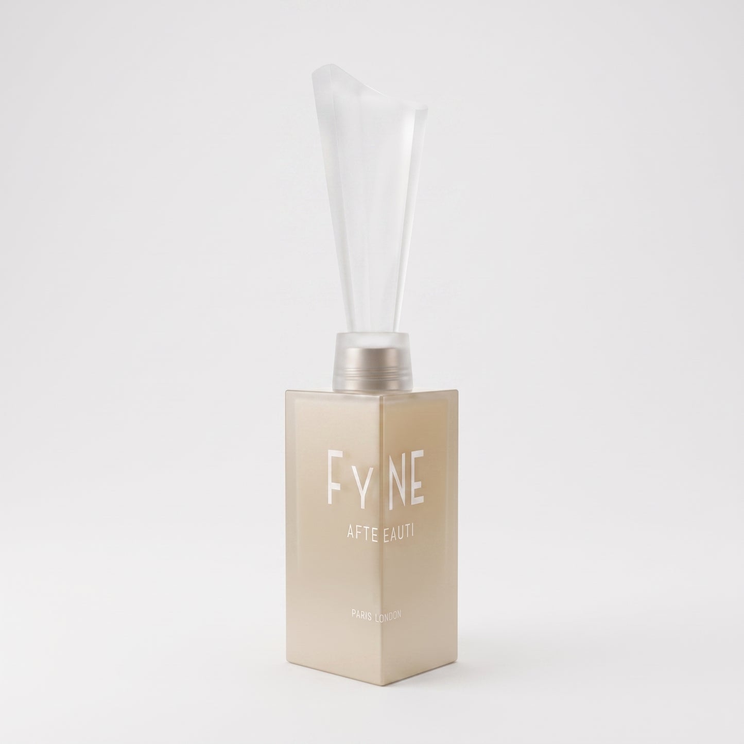 Fyne Flawless Finish Concealer