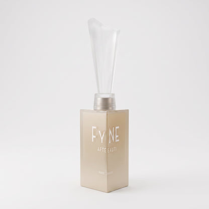 Fyne Flawless Finish Concealer