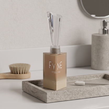 Fyne Flawless Finish Concealer