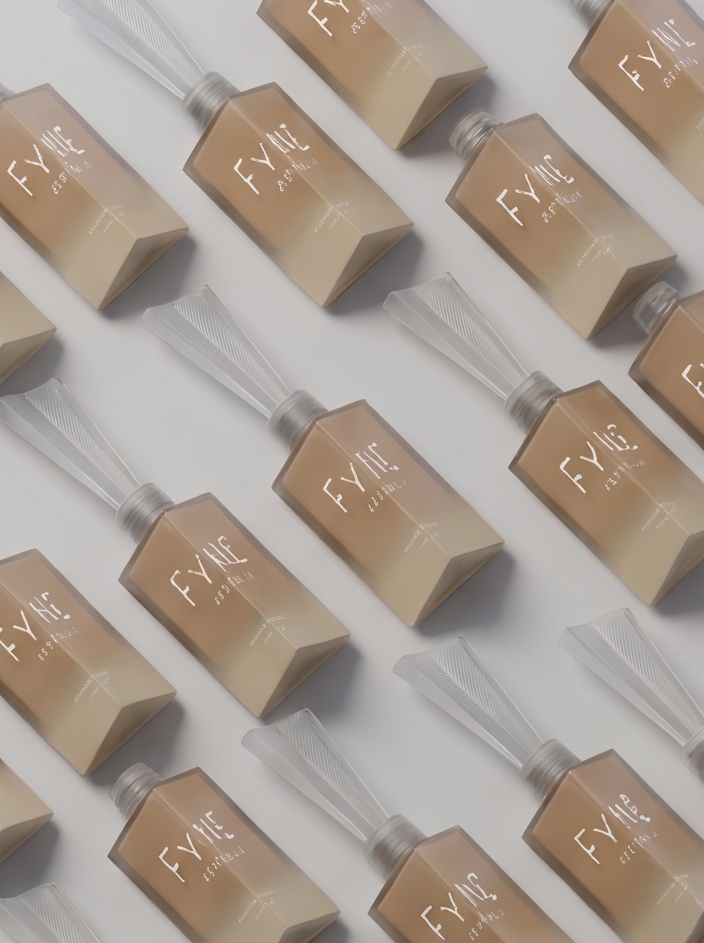 Fyne Flawless Finish Concealer