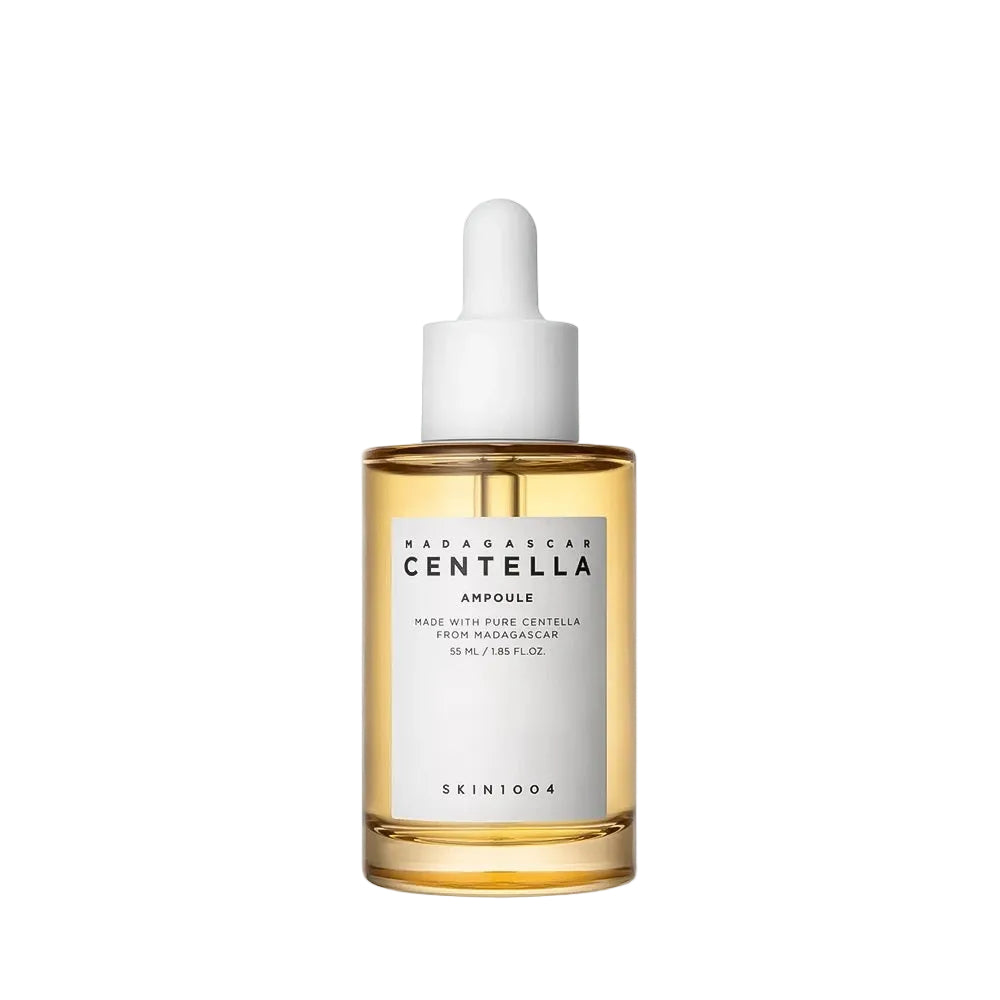 Skin1004 Madagascar Centella Ampoule