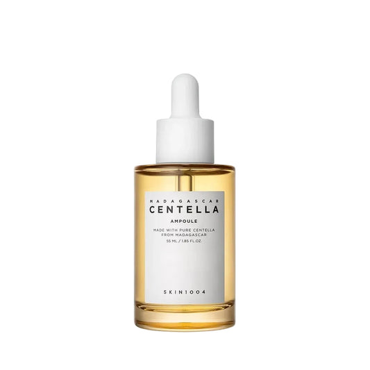 Skin1004 Madagascar Centella Ampoule