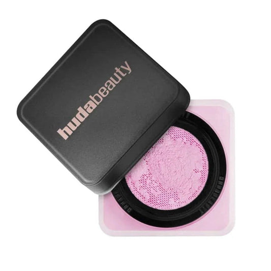 Huda Beauty Easy Bake Loose Baking & Setting Powder