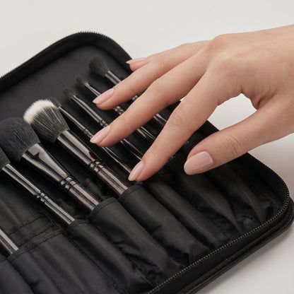 Dars Make Up Brush Set 20Pcs