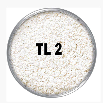 Kryolan  loose Powder