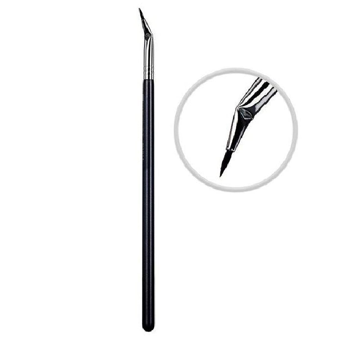 Eyeliner Brush (Ash)