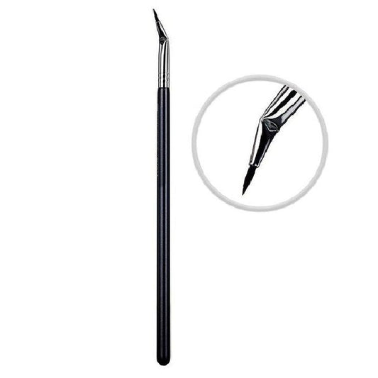 Eyeliner Brush (Ash)