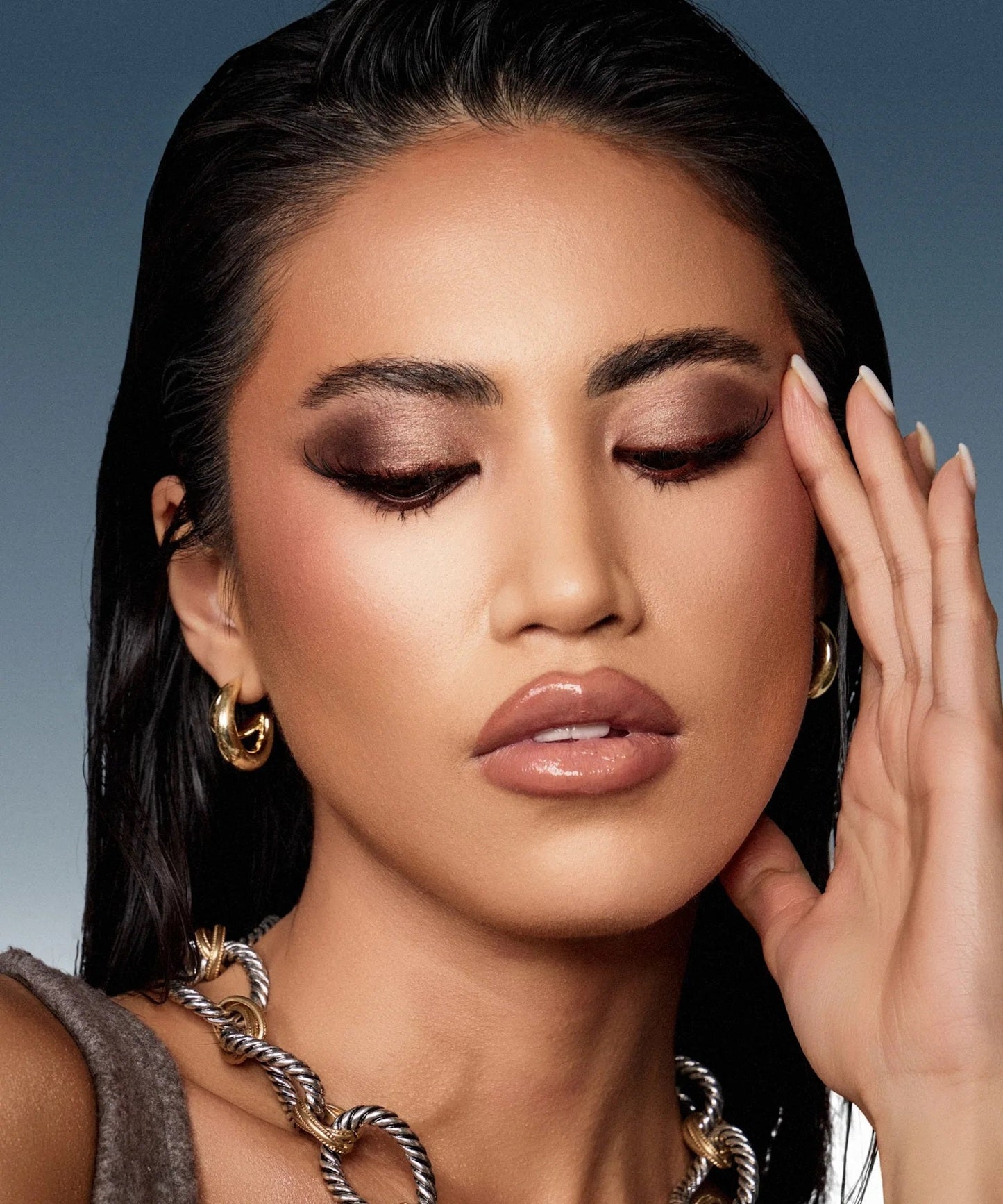 Beauty Bay  Eyeshadow Palettes