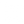 CART