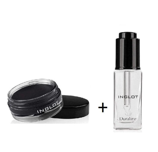 OFFER INGLOT products