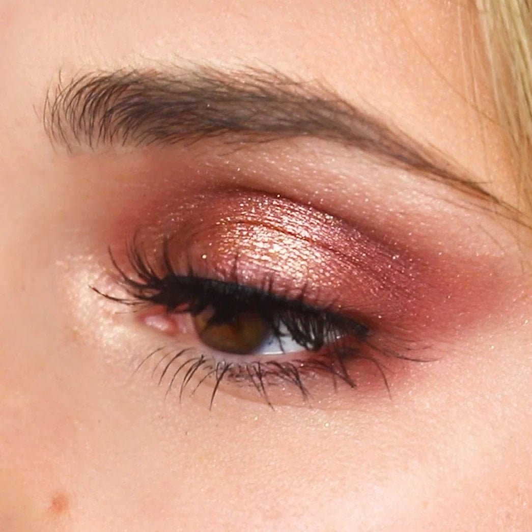 Technic Eyeshadow Palette : invite only