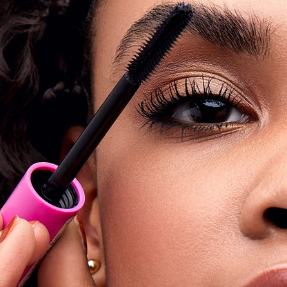 Essence I Love Extreme Crazy Volume Mascara