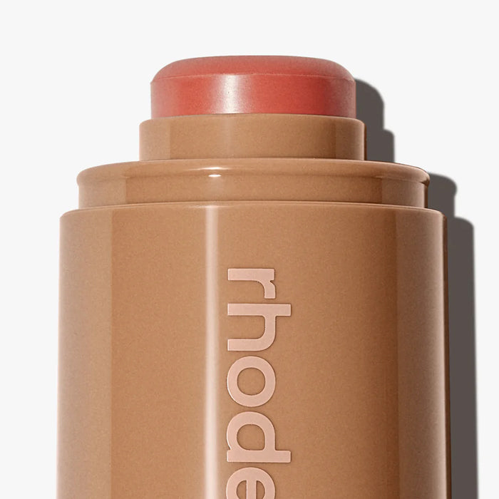 Rhode Pocket Blush Cream