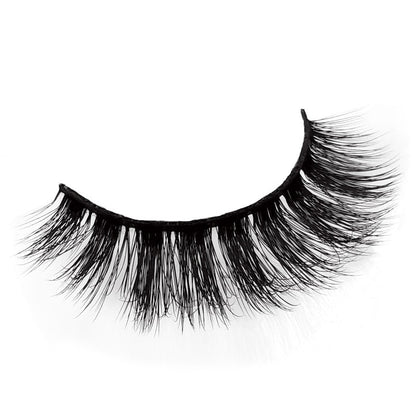 G600 Eyelashes