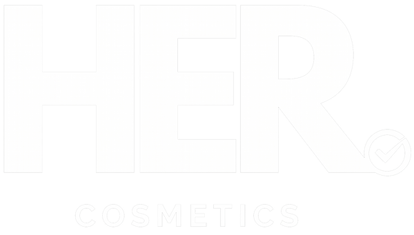 Her Cosmetics