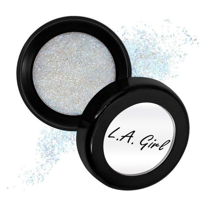 L.A. Girl Glitter Eyeshadow