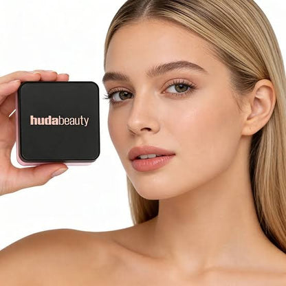 Huda Beauty Easy Bake Loose Baking & Setting Powder