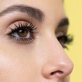 Sephora Size Up Mascara full