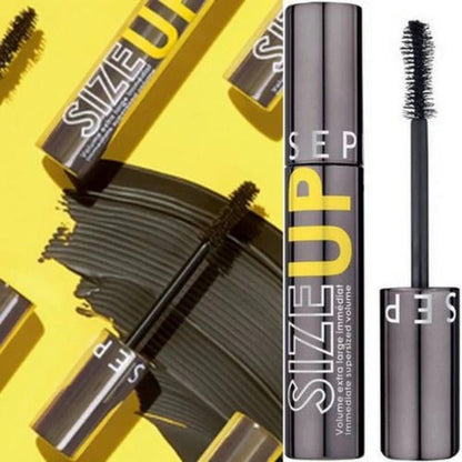 Sephora Size Up Mascara full