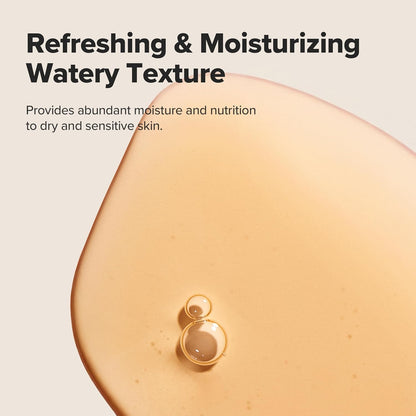 Beauty of Joseon Ginseng Essence Water