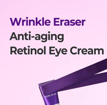 SOME BY MI Retinol Intense Advanced Triple Action Eye Cream