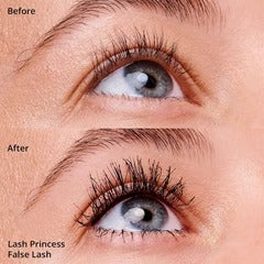 Essence Lash Princess False
