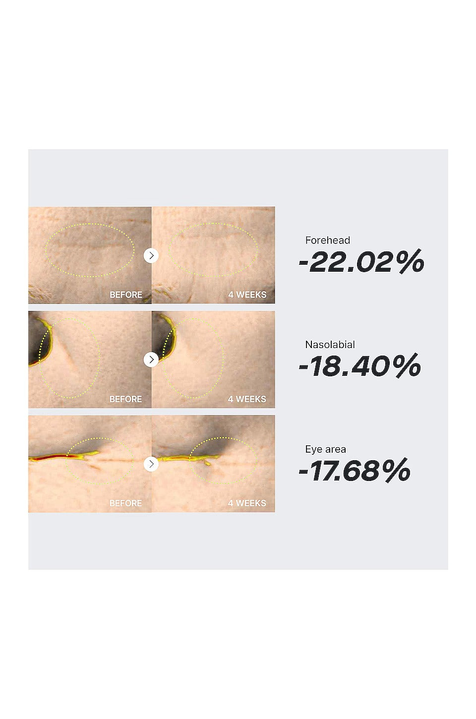 Cosrx The Retinol 0.5 Oil