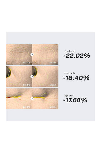 Cosrx The Retinol 0.5 Oil