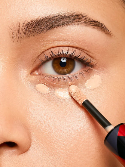 L'Oreal Paris Infallible  Coverage Concealer